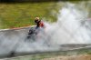 BSB Sunday 7-8-11 163.jpg