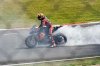 BSB Sunday 7-8-11 164.jpg