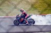 BSB Sunday 7-8-11 165.jpg