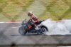 BSB Sunday 7-8-11 166.jpg
