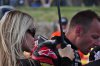 shakey&petra1.jpg