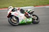 BSB Sunday 7-8-11 142.jpg