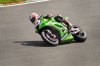 BSB Sunday 7-8-11 108.jpg