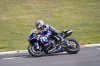 BSB Sunday 7-8-11 113.jpg