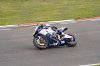BSB Sunday 7-8-11 118.jpg