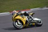 BSB Sunday 7-8-11 121.jpg