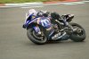 BSB Sunday 7-8-11 131.jpg