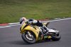 BSB Sunday 7-8-11 136.jpg