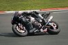 BSB Sunday 7-8-11 138.jpg