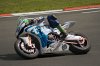 BSB Sunday 7-8-11 139.jpg