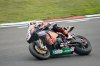 BSB Sunday 7-8-11 140.jpg