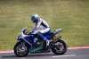 BSB Sunday 7-8-11 150.jpg