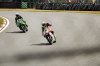 BSB Sunday 7-8-11 151.jpg