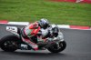 DSC_3417.JPG