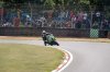 BSB Sunday 7-8-11 010.jpg