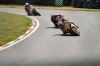 BSB Sunday 7-8-11 062.jpg