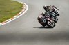 BSB Sunday 7-8-11 065.jpg