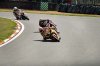 BSB Sunday 7-8-11 070.jpg