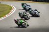 BSB Sunday 7-8-11 073.jpg