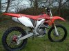 crf450rpt1.jpg