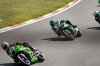 BSB Sunday 7-8-11 074.jpg