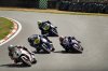 BSB Sunday 7-8-11 077.jpg