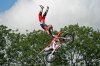 BSB saturday 6-8-11 006.jpg