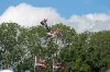 BSB saturday 6-8-11 001.jpg
