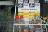 BSB saturday 6-8-11 438.jpg