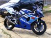 gixxer600.jpg