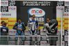 BSB saturday 6-8-11 419.jpg