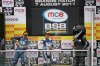 BSB saturday 6-8-11 423.jpg