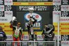 BSB saturday 6-8-11 433.jpg