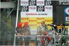 BSB saturday 6-8-11 437.jpg