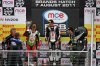 BSB saturday 6-8-11 429.jpg