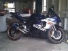 IMG_20110806_133204a.jpg