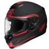 shoei-qwest-bloodflow-tc1.jpg