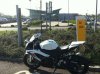 gixxer750-.jpg