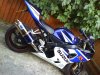 DSC01173.JPG