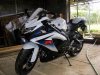 gixxer750pt.jpg