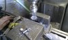 milling_clip-on_1037x621.jpg