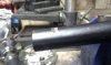 filed_flat_in_bar_1037x621.jpg