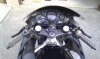 clipons_fitted1_1037x621.jpg