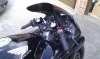 clipons_fitted2_1037x621.jpg