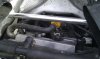 hozeloc_fitted2_1037x621.jpg