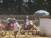 ktmsxf250 race1pt1.jpg