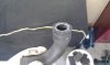 airbox_blanking_pipe_1037x621.jpg