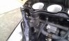 airbox_blanking_pipe_fitted_1037x621.jpg