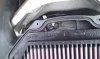airbox_silicon_hole_1037x621.jpg