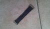 battery_strap_1037x621.jpg